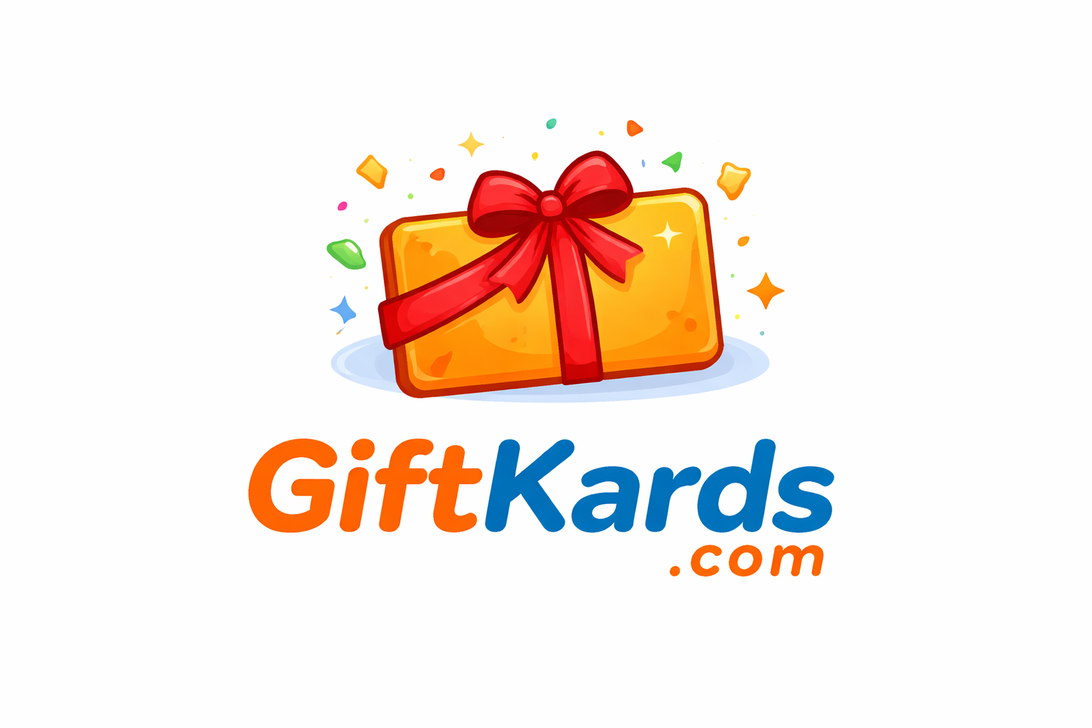 GiftKards.com