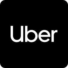 Uber